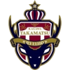 SONIO Takım Logosu
