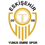 Yunusemrespor Takım Logosu