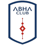Abha Takım Logosu