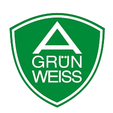 GW Ahrensfelde Takım Logosu