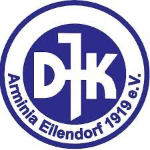 Arminia Takım Logosu
