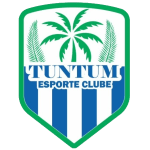 Tuntum Takım Logosu