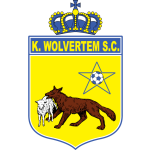 Wolvertem Takım Logosu