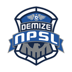 Demize Takım Logosu