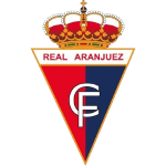 Aranjuez Takım Logosu