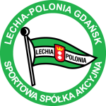 Lechia/Polonia Takım Logosu