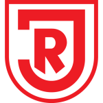 J. Regensburg Takım Logosu