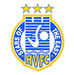 Harbour View Takım Logosu