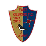 East Kilbride Takım Logosu