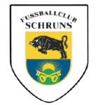 Schruns Takım Logosu
