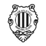 Atlético MdP Takım Logosu