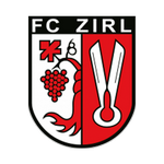 Zirl Takım Logosu