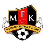 Modafen Takım Logosu