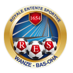 Bas-Oha Takım Logosu