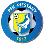 Piestany Takım Logosu