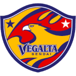Sendai Takım Logosu