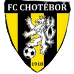 Chotebor Takım Logosu
