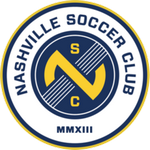 Nashville Takım Logosu