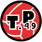 TP 49 Takım Logosu