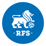 Rigas Skola Takım Logosu