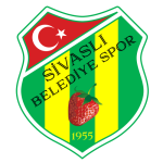 Sivaslı Bld Takım Logosu