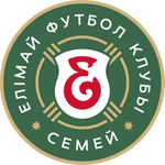 Yelimay Takım Logosu