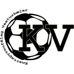 KV Takım Logosu