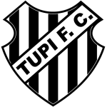 Tupi Takım Logosu