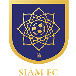 Siam Takım Logosu