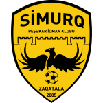Simurq Takım Logosu