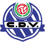 Vicálvaro Takım Logosu