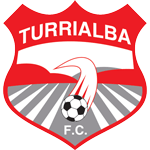Turrialba Takım Logosu