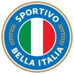Bella Italia Takım Logosu