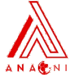 Anagni Takım Logosu