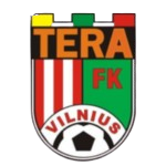 Tera Takım Logosu