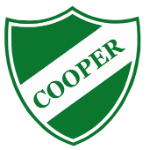 Cooper Takım Logosu