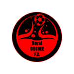 Ougrée Takım Logosu