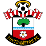 Southampton Takım Logosu