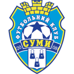 Sumy Takım Logosu