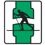 Heming Takım Logosu