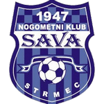 Sava Takım Logosu