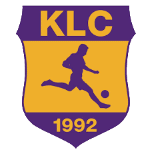 Kecskeméti LC Takım Logosu