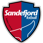 Sandefjord U19 Takım Logosu