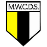 Melo Wanderers Takım Logosu