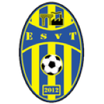 Villerupt Thil Takım Logosu