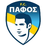 Pafos Takım Logosu