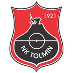 Tolmin Takım Logosu