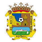 Fuenlabrada Takım Logosu