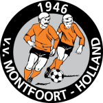 Montfoort Takım Logosu