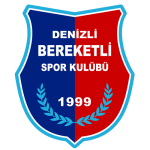 Bereketlispor Takım Logosu